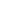 Address Icon