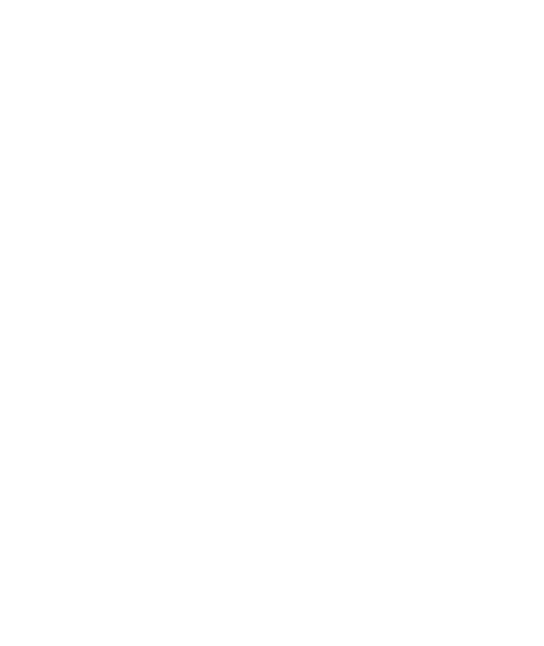 Decorative Circles